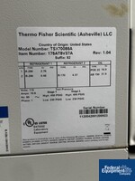 Image of Thermo Fisher Scientific ULT Freezer, Model TSX70086A 02