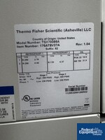 Image of Thermo Fisher Scientific ULT Freezer, Model TSX70086A 02