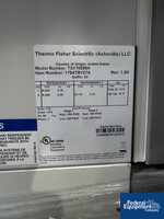 Image of Thermo Fisher Scientific ULT Freezer, Model TSX70086A 02