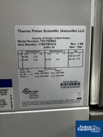 Image of Thermo Fisher Scientific ULT Freezer, Model TSX70086A 02