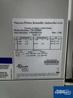 Image of Thermo Fisher Scientific ULT Freezer, Model TSX70086A 02