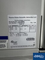 Image of Thermo Fisher Scientific ULT Freezer, Model TSX70086A 02
