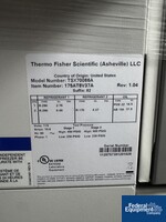 Image of Thermo Fisher Scientific ULT Freezer, Model TSX70086A 02