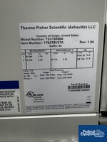Image of Thermo Fisher Scientific ULT Freezer, Model TSX70086A 02