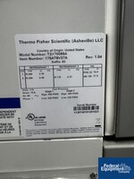 Image of Thermo Fisher Scientific ULT Freezer, Model TSX70086A 02