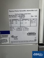 Image of Thermo Fisher Scientific ULT Freezer, Model TSX70086A 02