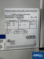 Image of Thermo Fisher Scientific ULT Freezer, Model TSX70086A 02