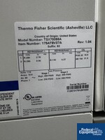 Image of Thermo Fisher Scientific ULT Freezer, Model TSX70086A 02