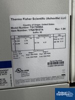 Image of Thermo Fisher Scientific ULT Freezer, Model TSX70086A 02