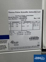 Image of Thermo Fisher Scientific ULT Freezer, Model TSX70086A 02