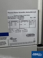 Image of Thermo Fisher Scientific ULT Freezer, Model TSX70086A 02