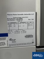 Image of Thermo Fisher Scientific ULT Freezer, Model TSX70086A 02