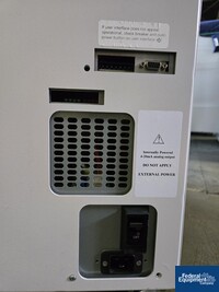 Image of Thermo Fisher Scientific ULT Freezer, Model TSX70086A 06