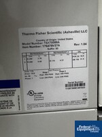 Image of Thermo Fisher Scientific ULT Freezer, Model TSX70086A 02