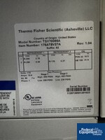 Image of Thermo Fisher Scientific ULT Freezer, Model TSX70086A 02