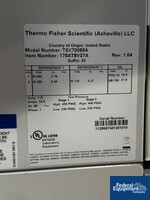 Image of Thermo Fisher Scientific ULT Freezer, Model TSX70086A 02