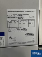 Image of Thermo Fisher Scientific ULT Freezer, Model TSX70086A 02