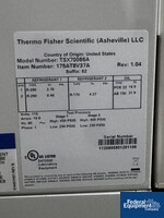 Image of Thermo Fisher Scientific ULT Freezer, Model TSX70086A 02