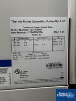 Image of Thermo Fisher Scientific ULT Freezer, Model TSX70086A 02