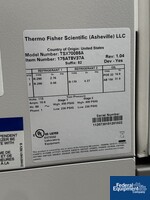 Image of Thermo Fisher Scientific ULT Freezer, Model TSX70086A 02