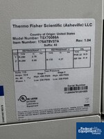 Image of Thermo Fisher Scientific ULT Freezer, Model TSX70086A 02