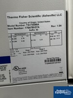 Image of Thermo Fisher Scientific ULT Freezer, Model TSX70086A 02
