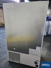 Image of Thermo Fisher Scientific ULT Freezer, Model TSX70086A 05