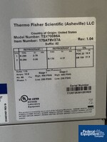 Image of Thermo Fisher Scientific ULT Freezer, Model TSX70086A 02