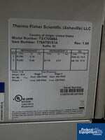 Image of Thermo Fisher Scientific ULT Freezer, Model TSX70086A 02