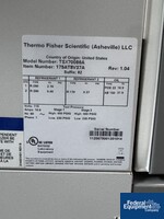 Image of Thermo Fisher Scientific ULT Freezer, Model TSX70086A 02