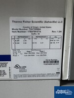 Image of Thermo Fisher Scientific ULT Freezer, Model TSX70086A 02