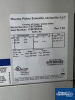 Image of Thermo Fisher Scientific ULT Freezer, Model TSX70086A 02