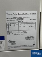 Image of Thermo Fisher Scientific ULT Freezer, Model TSX70086A 02