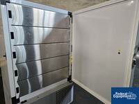 Image of Thermo Fisher Scientific ULT Freezer, Model TSX70086A 07