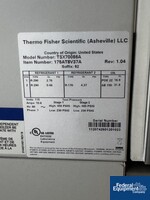 Image of Thermo Fisher Scientific ULT Freezer, Model TSX70086A 02
