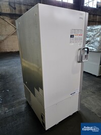 Image of Thermo Fisher Scientific ULT Freezer, Model TSX70086A 03