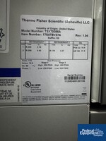 Image of Thermo Fisher Scientific ULT Freezer, Model TSX70086A 02