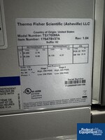 Image of Thermo Fisher Scientific ULT Freezer, Model TSX70086A 02
