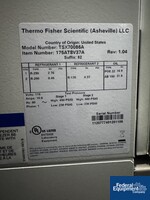 Image of Thermo Fisher Scientific ULT Freezer, Model TSX70086A 02