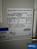 Image of Thermo Fisher Scientific ULT Freezer, Model TSX70086A 02