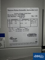 Image of Thermo Fisher Scientific ULT Freezer, Model TSX70086A 02