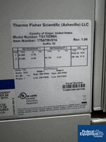Image of Thermo Fisher Scientific ULT Freezer, Model TSX70086A 02