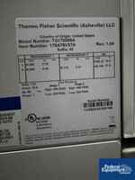 Image of Thermo Fisher Scientific ULT Freezer, Model TSX70086A 02