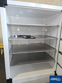 Image of Thermo Fisher Scientific ULT Freezer, Model TSX70086A 08