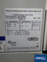 Image of Thermo Fisher Scientific ULT Freezer, Model TSX70086A 02