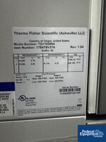 Image of Thermo Fisher Scientific ULT Freezer, Model TSX70086A 02