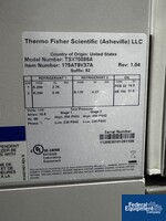 Image of Thermo Fisher Scientific ULT Freezer, Model TSX70086A 02