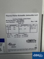 Image of Thermo Fisher Scientific ULT Freezer, Model TSX70086A 02