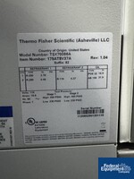 Image of Thermo Fisher Scientific ULT Freezer, Model TSX70086A 02