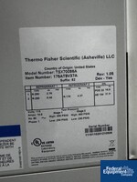 Image of Thermo Fisher Scientific ULT Freezer, Model TSX70086A 02
